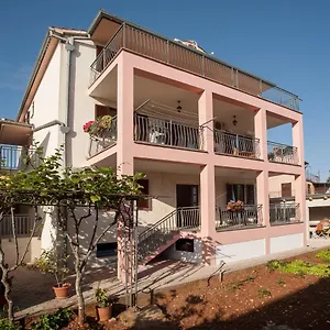 Dragica Apartment Rovinj